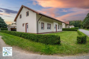 Wald und See Dargun 31B, Dargun